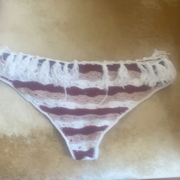 Bikini bottom - Picture 2 of 2